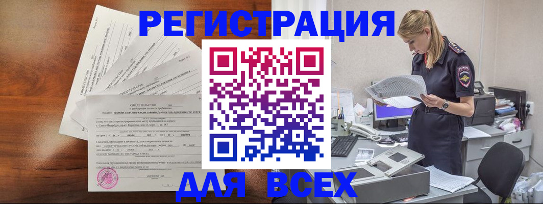 временная регистрация купить в Мурманской области