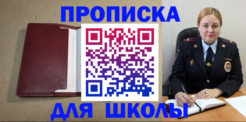 временная регистрация надежно в Мурманской области